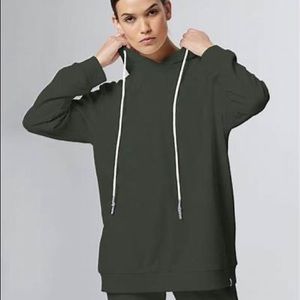 Varley Fink Sweatshirt